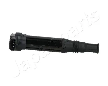 JAPANPARTS CITROEN котушка запалювання C1,C3 12-,C4 Cactus,C-Elysee,DS3,Peugeot 1.0/1.2 12- Japan Parts BO0610JM