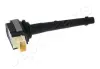 JAPANPARTS котушка запалювання RENAULT Megane III 2,0 08-, Fluence. japan parts BO0710JM