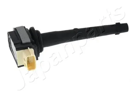 JAPANPARTS котушка запалювання RENAULT Megane III 2,0 08-, Fluence. japan parts BO0710JM