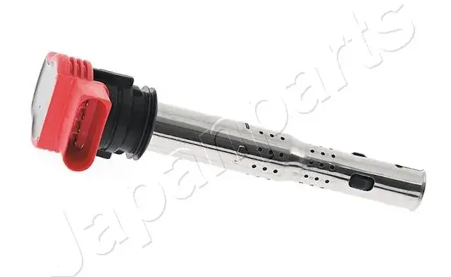 JAPANPARTS VW Катушка зажигания A4,6 2,0-3,0 00- japan parts BO-0917JM
