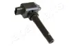 JAPANPARTS MAZDA Катушка зажигания Mazda 2,3,6,CX-3,CX-5 1.5/2.5 11- Japan Parts BO317 (фото 1)