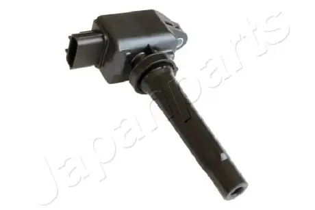 JAPANPARTS MAZDA Катушка зажигания Mazda 2,3,6,CX-3,CX-5 1.5/2.5 11- japan parts BO317