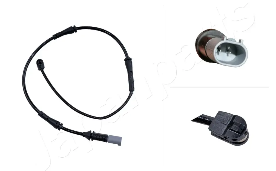 JAPANPARTS BMW датчик зносу гальмівних накладок пр. BMW 1 F20, 3 F30,4 F32 japan parts BPW-008