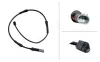 JAPANPARTS BMW датчик зносу гальмівних накладок пр. BMW 1 F20, 3 F30,4 F32 japan parts BPW-008