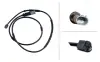 JAPANPARTS BMW датчик зносу гальмівних накладок Зд. BMW 1 F20, 3 F30,4 F32 japan parts BPW-010