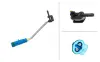 JAPANPARTS датчики гальм. колод. DB S222 japan parts BPW019