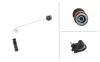 JAPANPARTS датчик зносу гальм. колод. DB Sprinter -06, VW LT 99-. (1шт.) japan parts BPW-061