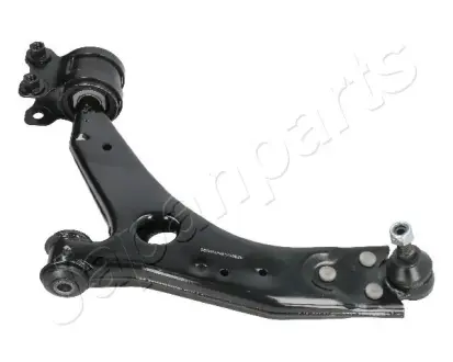 Важіль передньої підвіски Japan Parts BS0305L