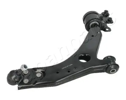 Важіль передньої підвіски Japan Parts BS0305R