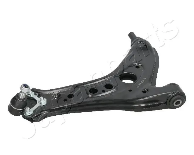 Нижний рычаг передней подвески japan parts BS0911R