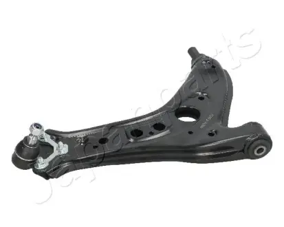 Нижний рычаг передней подвески japan parts BS0911R