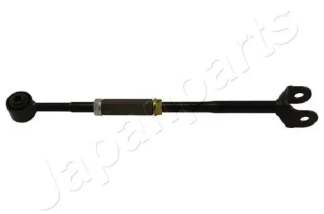 Важіль задньої підвіски japan parts BS2009L