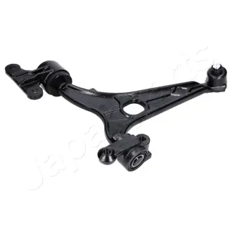 Важіль передньої підвіски Japan Parts BS-2079L