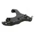 JAPANPARTS MITSUBISHI Важіль передній нижній ліворуч L200 2.4/2.5 96-, PAJERO SPORT 2.5 98- Japan Parts BS268L (фото 3)