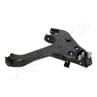 JAPANPARTS MITSUBISHI Важіль передній нижній праворуч L200 2.4/2.5 96-, PAJERO SPORT 2.5 98- japan parts BS268R