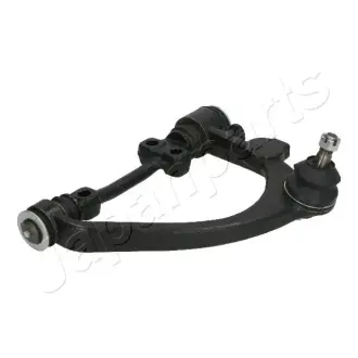 Верхній важіль передньої підвіски Japan Parts BS282R