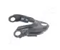 JAPANPARTS FORD Поперечний важіль підвіски передн. лів. RANGER (ET) 2.5 TDCi 4x4 06-12, MAZDA BT-50 2.5 MRZ-CD 06-13 Japan Parts BS332L (фото 3)
