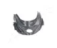 JAPANPARTS FORD Поперечний важіль підвіски передн. лів. RANGER (ET) 2.5 TDCi 4x4 06-12, MAZDA BT-50 2.5 MRZ-CD 06-13 Japan Parts BS332L (фото 4)