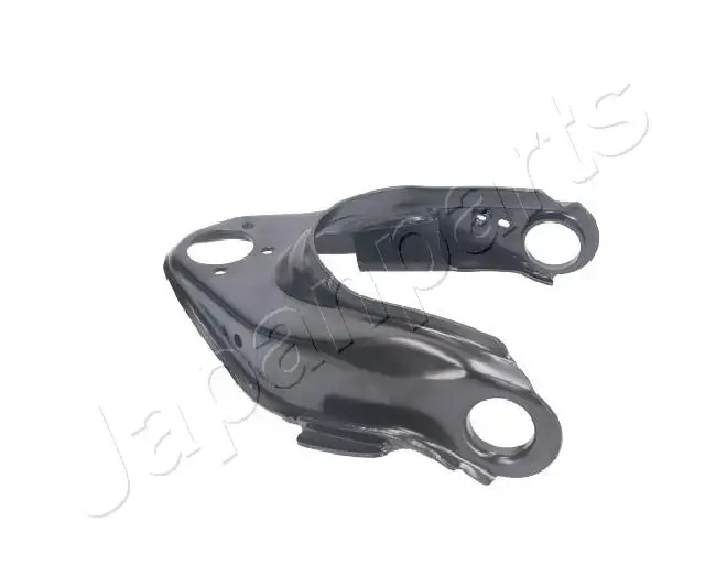 JAPANPARTS FORD Поперечний важіль підвіски передн. лів. RANGER (ET) 2.5 TDCi 4x4 06-12, MAZDA BT-50 2.5 MRZ-CD 06-13 Japan Parts BS332L (фото 1)