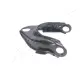 JAPANPARTS FORD Поперечний важіль підвіски передн. лів. RANGER (ET) 2.5 TDCi 4x4 06-12, MAZDA BT-50 2.5 MRZ-CD 06-13 Japan Parts BS332L (фото 1)
