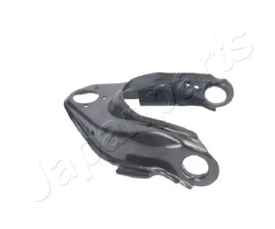 JAPANPARTS FORD Поперечний важіль підвіски передн. лів. RANGER (ET) 2.5 TDCi 4x4 06-12, MAZDA BT-50 2.5 MRZ-CD 06-13 Japan Parts BS332L