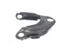 JAPANPARTS FORD Поперечний важіль підвіски передн. прав. RANGER (ET) 2.5 TDCi 4x4 06-12, MAZDA BT-50 2.5 MRZ-CD 06-13 Japan Parts BS332R (фото 3)