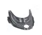 JAPANPARTS FORD Поперечний важіль підвіски передн. прав. RANGER (ET) 2.5 TDCi 4x4 06-12, MAZDA BT-50 2.5 MRZ-CD 06-13 Japan Parts BS332R (фото 4)