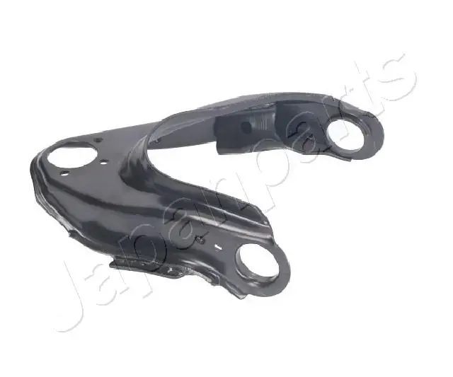 JAPANPARTS FORD Поперечний важіль підвіски передн. прав. RANGER (ET) 2.5 TDCi 4x4 06-12, MAZDA BT-50 2.5 MRZ-CD 06-13 Japan Parts BS332R (фото 1)