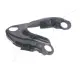 JAPANPARTS FORD Поперечний важіль підвіски передн. прав. RANGER (ET) 2.5 TDCi 4x4 06-12, MAZDA BT-50 2.5 MRZ-CD 06-13 Japan Parts BS332R (фото 1)