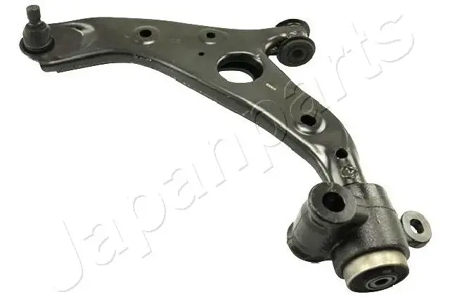 Нижний рычаг передней подвески japan parts BS-365L
