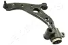 Нижний рычаг передней подвески japan parts BS-365L