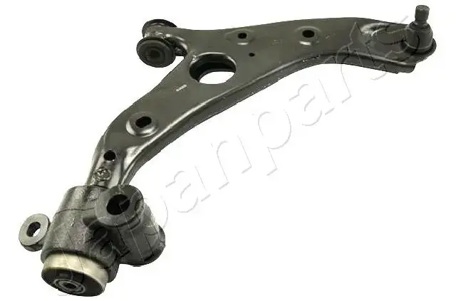 Нижний рычаг передней подвески japan parts BS-365R