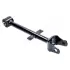 JAPANPARTS MAZDA Поздовжній важіль підвіски задн. прав. CX-5 (KF) 2.0 17- japan parts BS377R