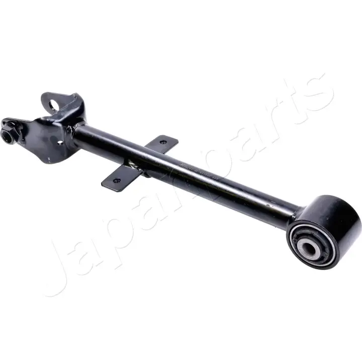 JAPANPARTS MAZDA Поздовжній важіль підвіски задн. прав. CX-5 (KF) 2.0 17- japan parts BS377R