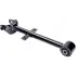JAPANPARTS MAZDA Поздовжній важіль підвіски задн. прав. CX-5 (KF) 2.0 17- japan parts BS377R