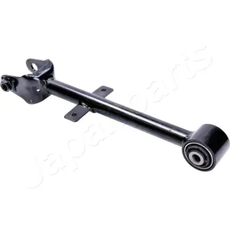 JAPANPARTS MAZDA Поздовжній важіль підвіски задн. прав. CX-5 (KF) 2.0 17- Japan Parts BS377R