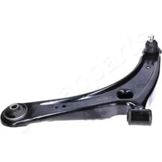 Важіль передньої підвіски Japan Parts BS564L