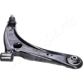 Важіль передньої підвіски Japan Parts BS564R
