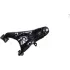 JAPANPARTS SUBARU важіль задн. прав. OUTBACK (BS) 2.5 AWD (BS9 Japan Parts BS-715R (фото 2)