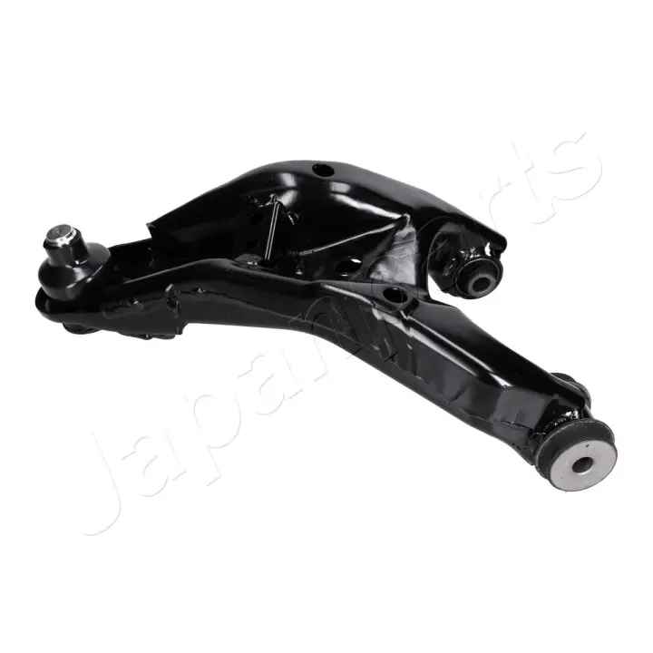 JAPANPARTS SUBARU важіль задн. прав. OUTBACK (BS) 2.5 AWD (BS9 Japan Parts BS-715R (фото 1)