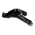 JAPANPARTS SUBARU важіль задн. прав. OUTBACK (BS) 2.5 AWD (BS9 Japan Parts BS-715R (фото 1)