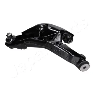 JAPANPARTS SUBARU важіль задн. прав. OUTBACK (BS) 2.5 AWD (BS9 Japan Parts BS-715R