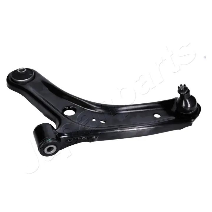 Рычаг передней подвески japan parts BS-828L