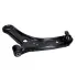Рычаг передней подвески japan parts BS-828L
