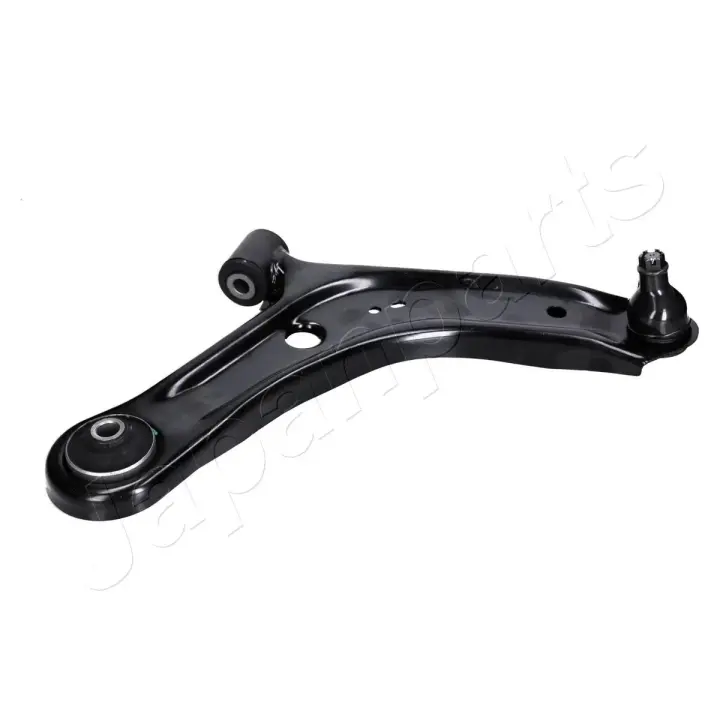 Рычаг передней подвески japan parts BS-828R