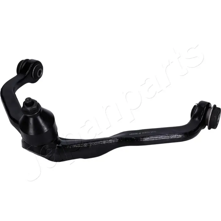 Верхний рычаг передней подвески japan parts BS942R