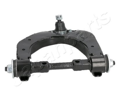 Рычаг передней подвески japan Parts BSH63L