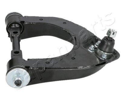 Рычаг передней подвески japan Parts BSH63L