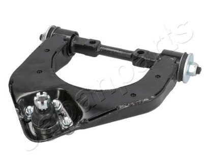 Рычаг передней подвески japan Parts BSH63L на Ауди 80 б4