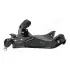 JAPANPARTS HYUNDAI Поперечный рычаг передн. лів. TERRACAN (HP) 2.5 TD 01-06, TERRACAN (HP) 2.9 CRDi 4WD 03-06 japan parts BSH64L